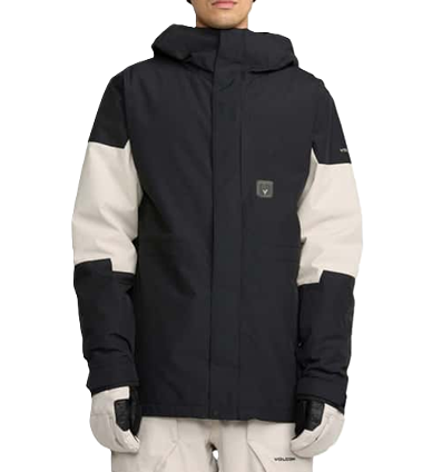 Volcom Primry Jacket 2026