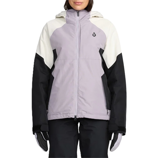 Volcom Agate Insulated Jacket 2026