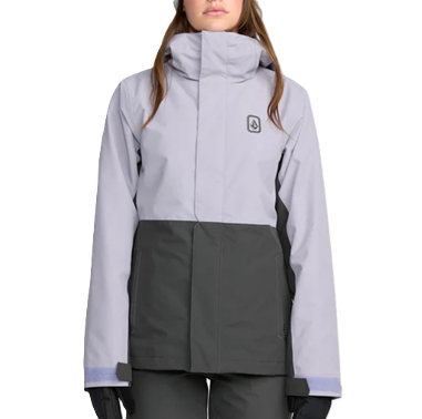 Volcom Bolt Insulated Womens Jacket 2026