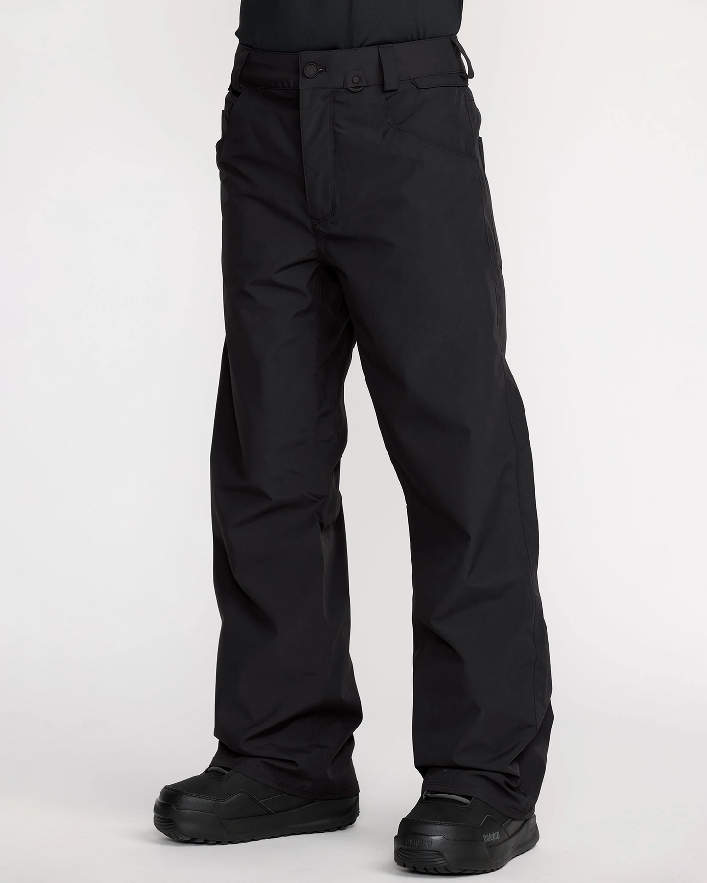 Volcom Nailer Pant 2026