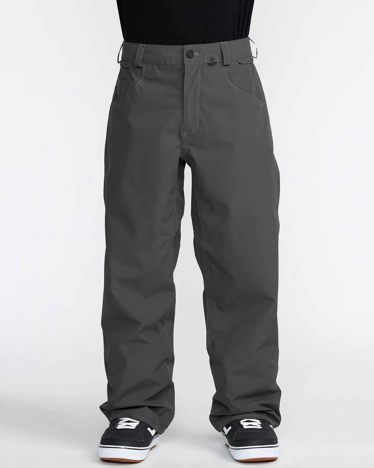 Volcom Nailer Pant 2026