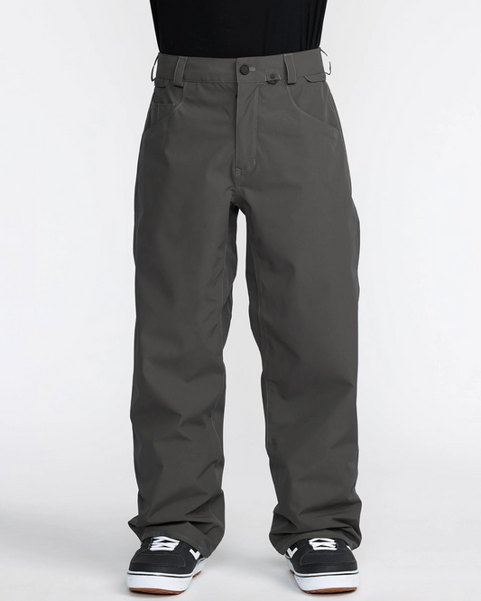 Volcom Nailer Pant 2026