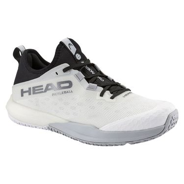 Head Tennis Motion Pro Pickleball Shoe WHBK