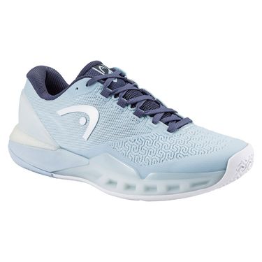 Head Tennis Revolt Pro 5.0 Womens Tennis Shoe LBDB