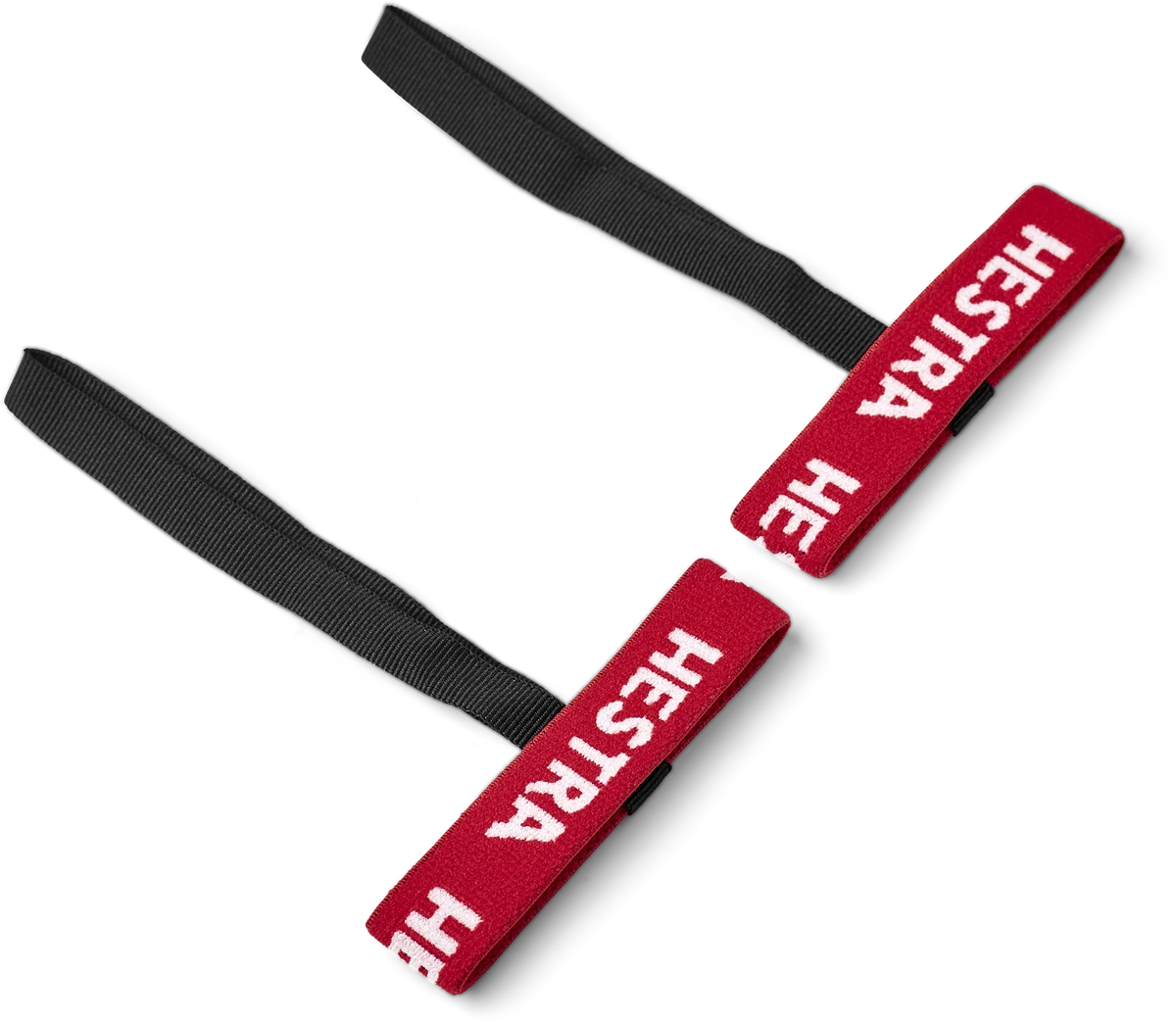 Hestra Hestra Handcuff Jr
