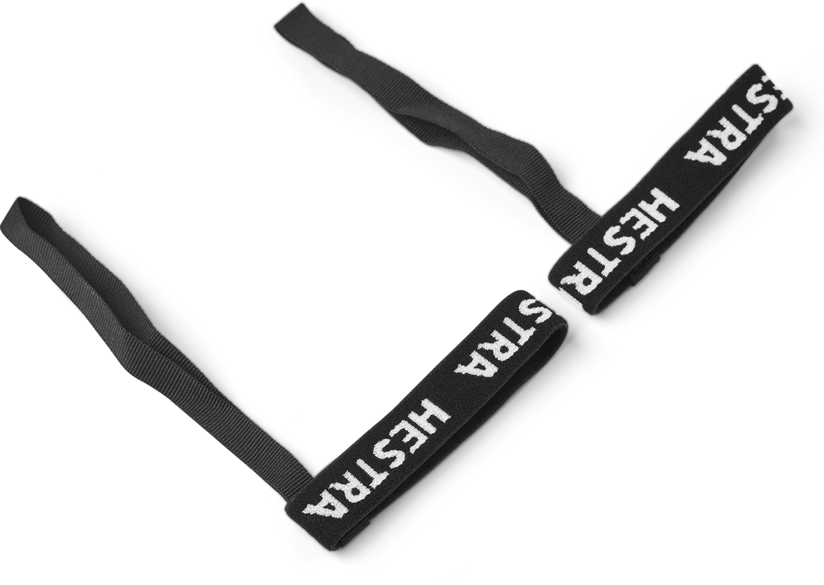 Hestra Slim Handcuff Women