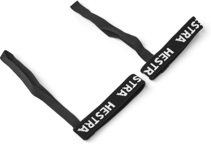 Hestra Slim Handcuff Women