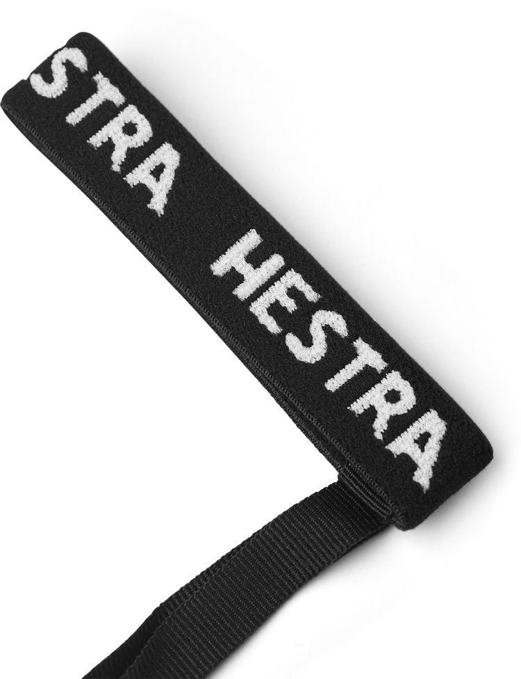 Hestra Slim Handcuff Women