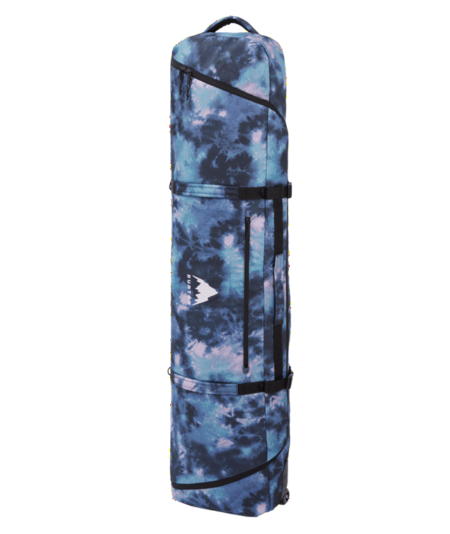 Burton Wheelie Gig Snowboard Bag 156