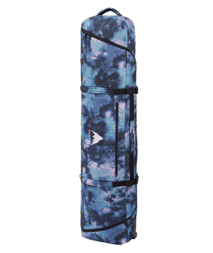 Burton Wheelie Gig Snowboard Bag 156