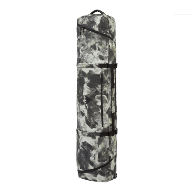 Burton Wheelie Gig Snowboard Bag 166