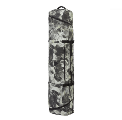 Burton Wheelie Gig Snowboard Bag 166
