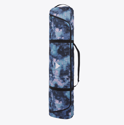 Burton Space Sack Snowboard Bag 140
