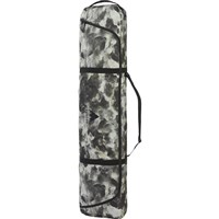 Burton Space Sack Snowboard Bag 166