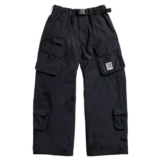 Burton Burton 2L Bgy Cargo Pant 2027