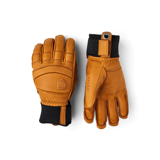 Hestra Fall Line Glove