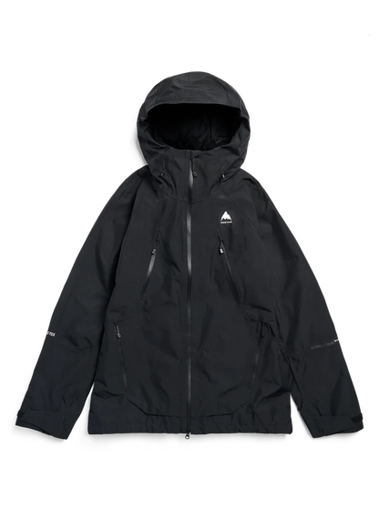 Burton Reserve Gore Tex 2L Jacket 2027