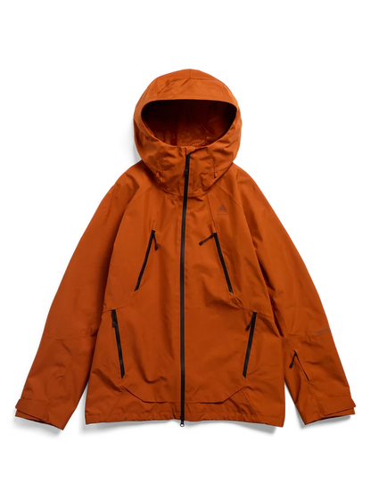 Burton Reserve Gore Tex 2L Jacket 2027