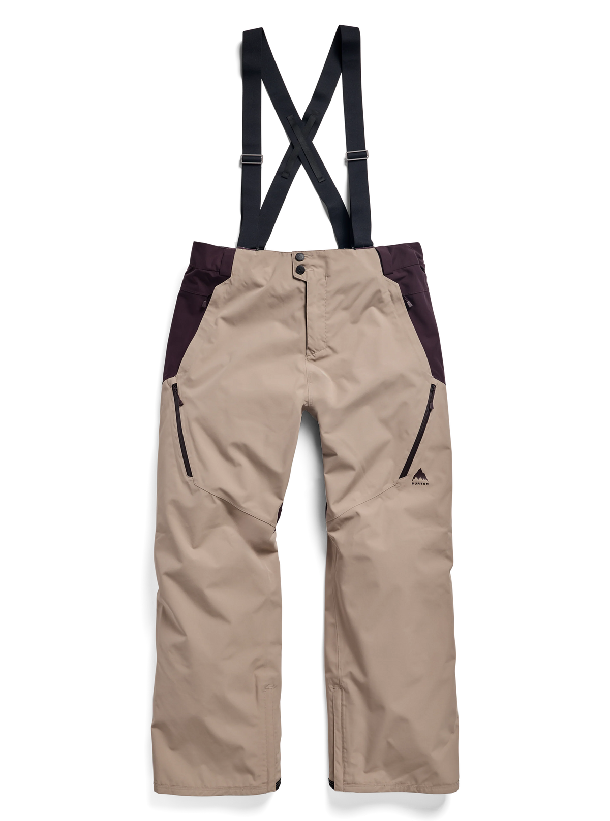 Burton Reserve 2L 3-in-1 Pant 2027