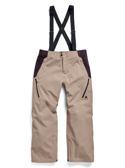 Burton Reserve 2L 3-in-1 Pant 2027