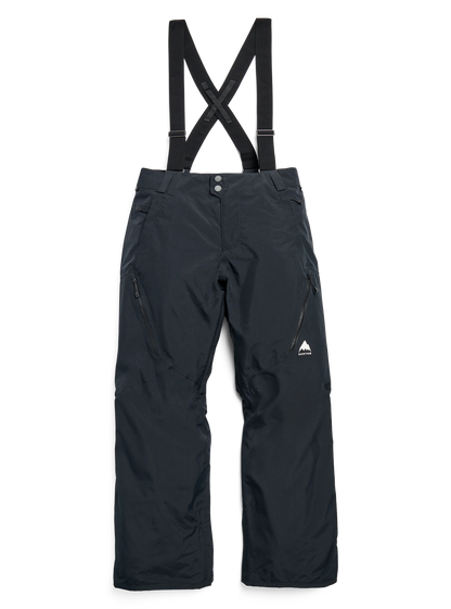 Burton Reserve 2L 3-in-1 Pant 2027