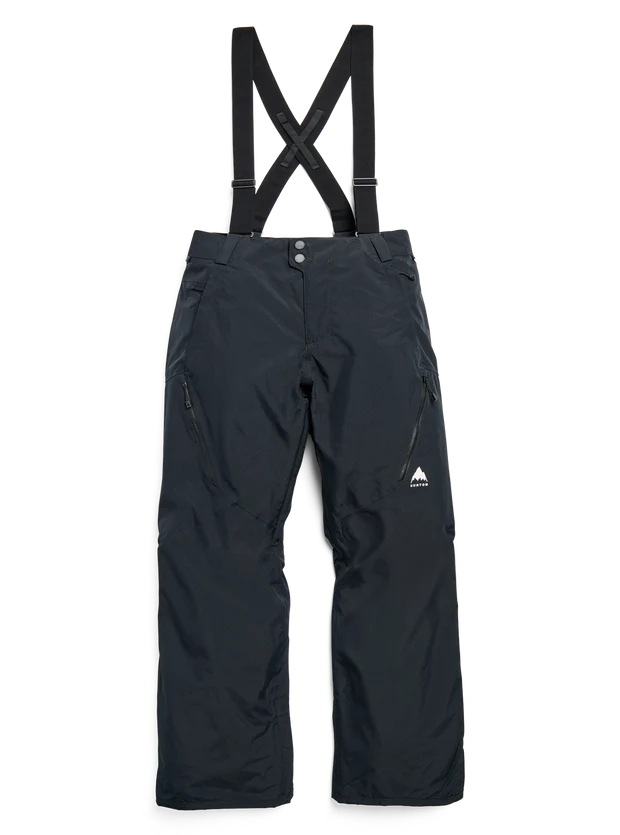 Burton Reserve 2L 3-in-1 Womens Pant 2027