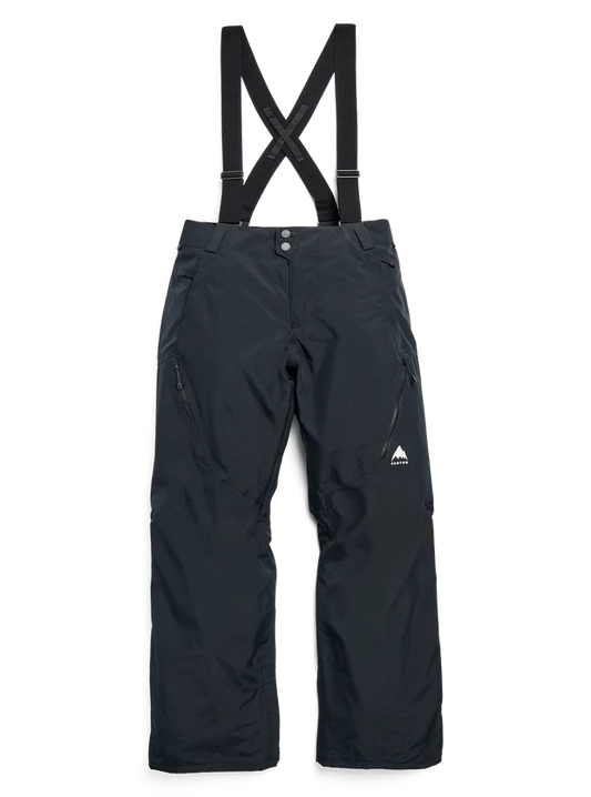 Burton Reserve 2L 3-in-1 Womens Pant 2027