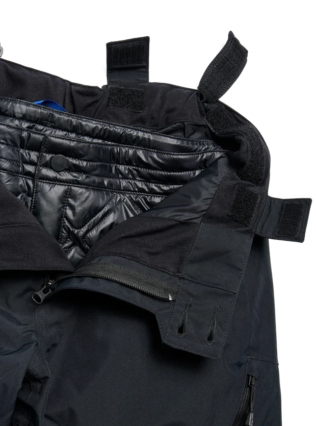 Burton Reserve 2L 3-in-1 Womens Pant 2027