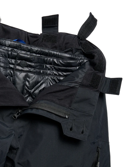 Burton Reserve 2L 3-in-1 Womens Pant 2027