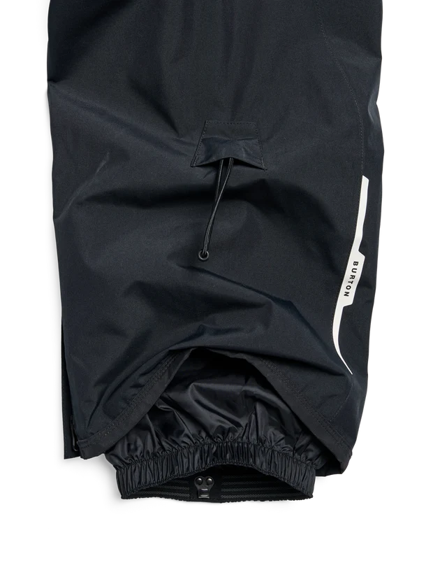 Burton Reserve 2L 3-in-1 Womens Pant 2027