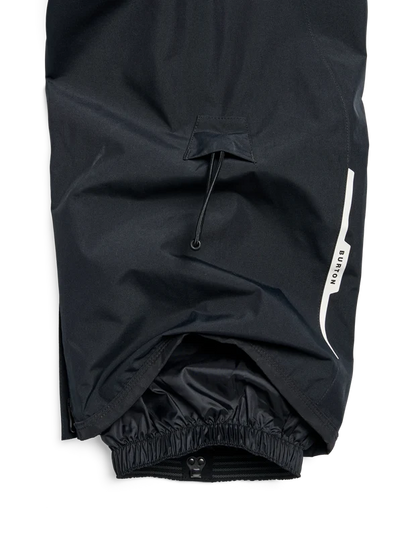 Burton Reserve 2L 3-in-1 Womens Pant 2027