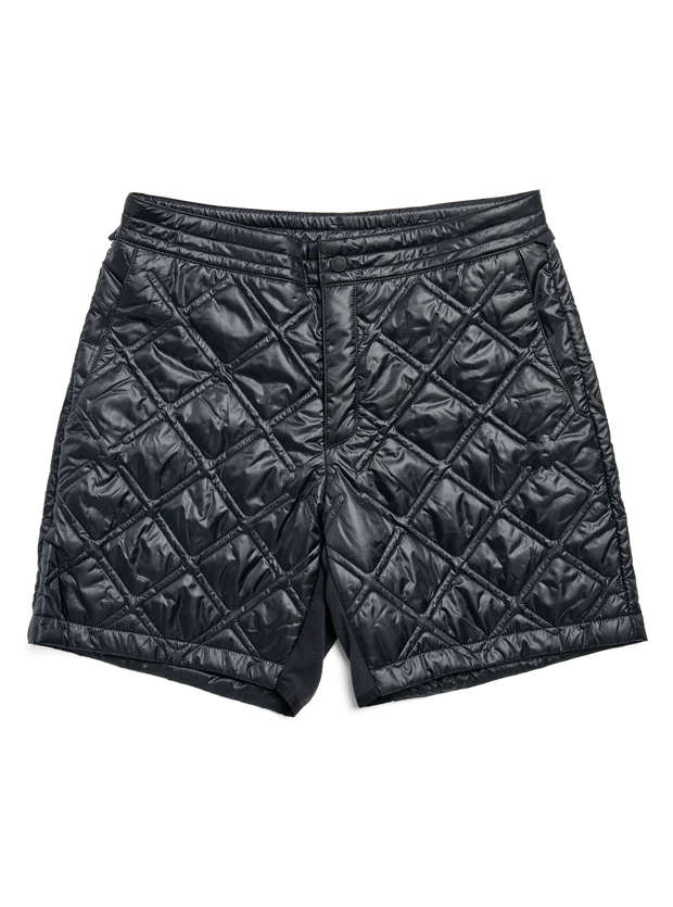 Burton Reserve 2L 3-in-1 Womens Pant 2027