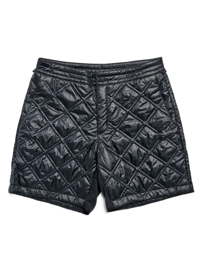 Burton Reserve 2L 3-in-1 Womens Pant 2027