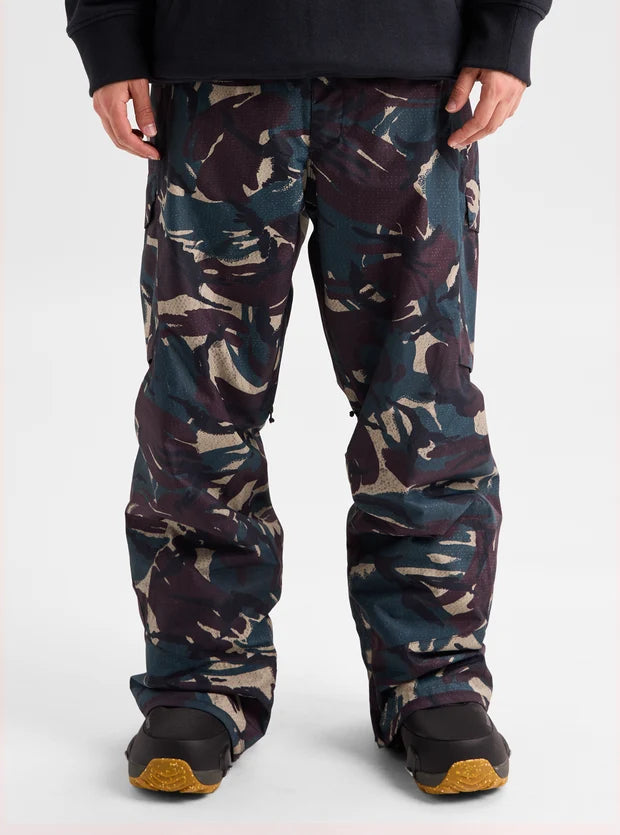 Burton Reserve 2L Pant 2027