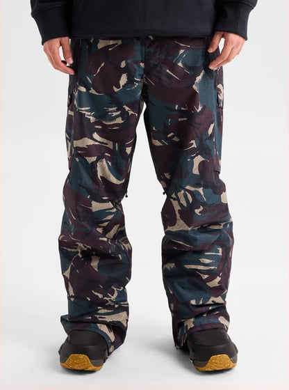 Burton Reserve 2L Pant 2027