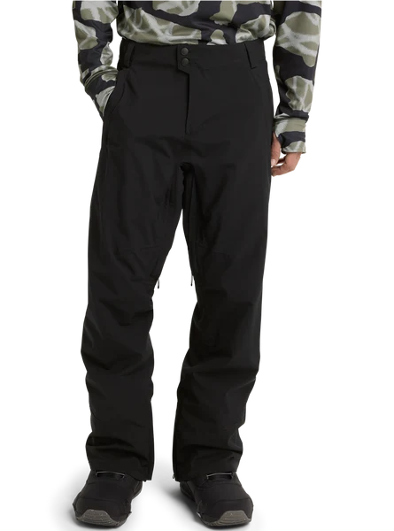 Burton Reserve 2L Pant Tall 2027