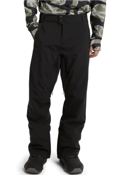 Burton Reserve 2L Pant 2027