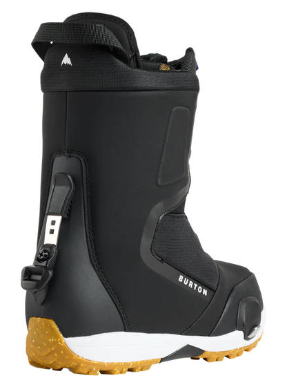 Burton Highshot Step On Womens Wide Snowboard Boot 2027