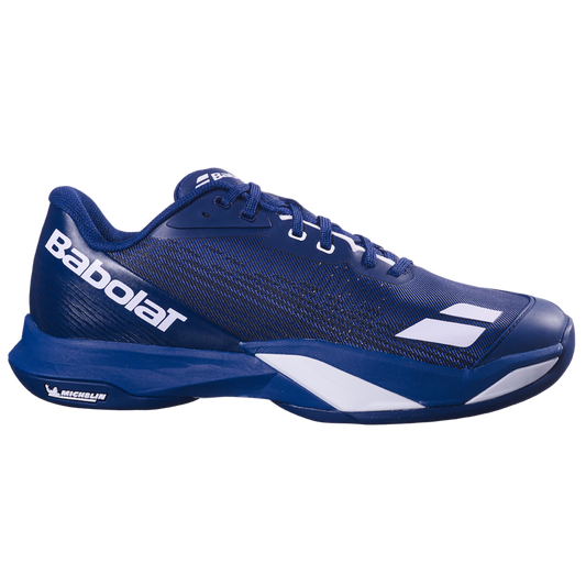 Babolat Jet Mach 4 All Court Tennis Shoe 2026