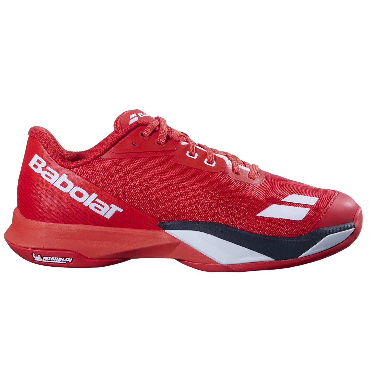 Babolat Jet Mach 4 All Court Tennis Shoe