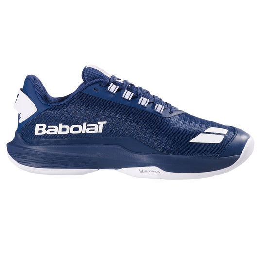 Babolat Jet Tere 2 Premium All Court Tennis Shoe