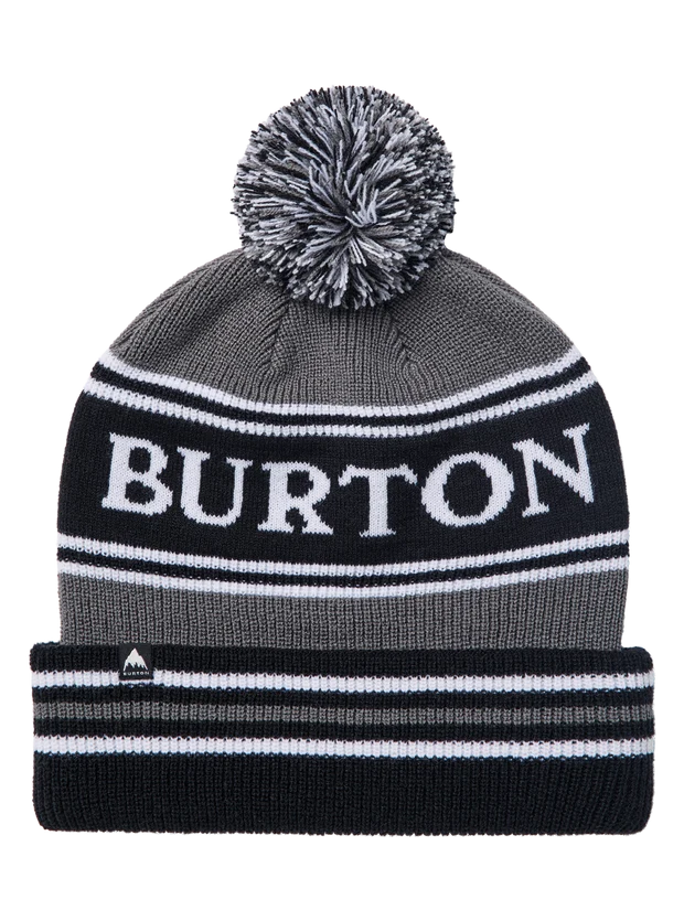 Burton Trope Beanie