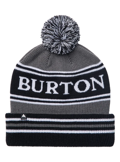 Burton Trope Beanie