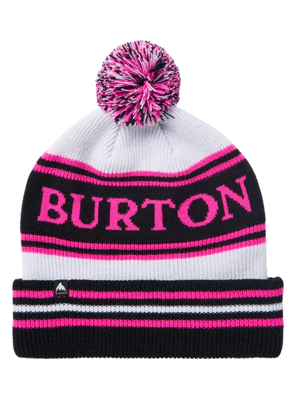 Burton Trope Beanie