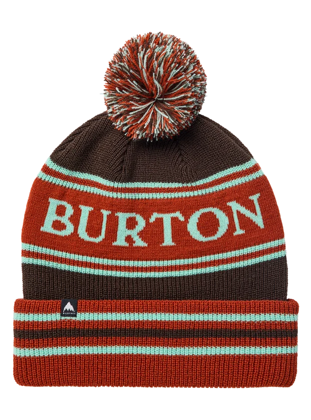 Burton Trope Beanie