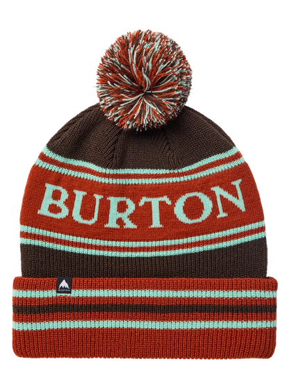 Burton Trope Beanie