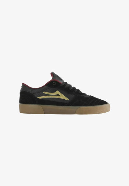 Lakai Cambridge Bastien Salabanzi Skate Shoe