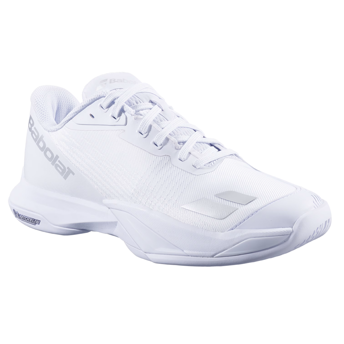 Babolat Jet Mach 4 All Court Womens Tennis Shoe 2026