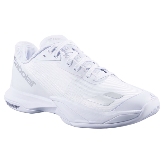 Babolat Jet Mach 4 All Court Womens Tennis Shoe 2026