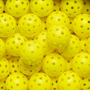 Penn PENN 40 OUTDOOR 100 BALL